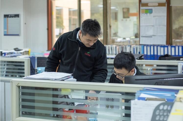 Wuxi Arta Precision Technology Co.,Ltd.